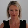 Joanna Wilson