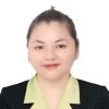 Sasa Agoncillo