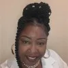 Felecia Hughes