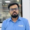 Manoj Prasad Kalaiselvan