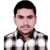 Avranil Kundu