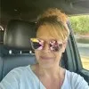 Jenny Fox