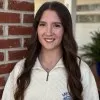 Madison Smith