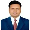 Kabir Ahammed