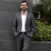 Akshay Narkhede