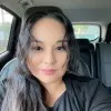 Veronica Martinez