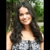 Garima Parashar
