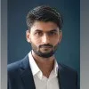 Hasnain Nisar