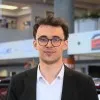 Ivan Kiru