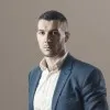 Slobodan Stefanovic