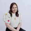 Marisol Casimiro