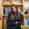 Rawan Fawaz