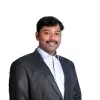 Raghu