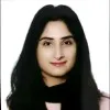 Anubha Suri