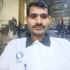 Shivendra Singh