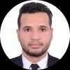 mohamed shaker
