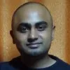 Maroland Naidoo