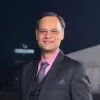 Puneet Sharma