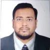 Nirav Shah