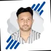 Mohd Raza Khan