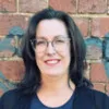 Susan ONeill