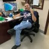 Sergio Eustaquio