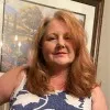 Lisa Streit