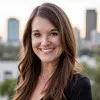 Michelle Ashton Jeppesen