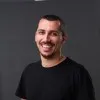 Matan Berger
