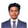 Dayanithi