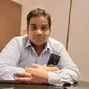 Jivankumar Mandal