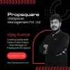 Vijay Kumar