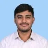 Yash kothari