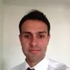 Felipe da Costa Silva CSPO®