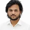 Ishaq Abdul Majeed