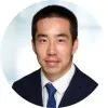 Phillip Huo