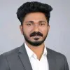 Sachin