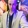 Amir Alshekh Khaled