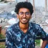 Nikhil Mohanan
