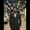 Umar Waheed