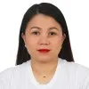 Feng Villarosa