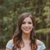 Shelby McGrew
