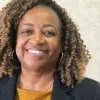 Tracey Flemmings