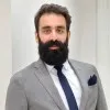 Mohammad Moshajjari