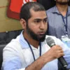 Sabih Ahmad Khan