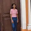 Dhivyabharathi Pasupathi