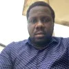 Adebola Adesanya