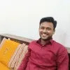 Ankush Gupta