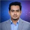 Olid hossain