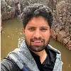 Manoj Arepalli